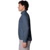 image:imageMountain Hardwear Mens Kor Airshell JacketMoon Blue