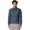 image:imageMountain Hardwear Mens Kor Airshell JacketMoon Blue