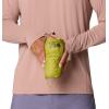 image:imageMountain Hardwear Mens Kor Airshell JacketMoon Moss