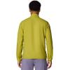 image:imageMountain Hardwear Mens Kor Airshell JacketMoon Moss