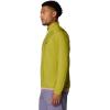 image:imageMountain Hardwear Mens Kor Airshell JacketMoon Moss