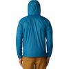 image:imageMountain Hardwear Mens Kor Airshell Warm HoodyDark Caspian