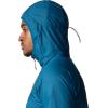image:imageMountain Hardwear Mens Kor Airshell Warm HoodyDark Caspian
