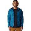 image:imageMountain Hardwear Mens Kor Airshell Warm HoodyDark Caspian