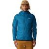 image:imageMountain Hardwear Mens Kor Airshell Warm HoodyDark Caspian
