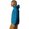 image:imageMountain Hardwear Mens Kor Airshell Warm HoodyDark Caspian