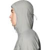 image:imageMountain Hardwear Mens Kor Airshell Warm HoodyWet Stone