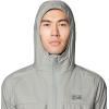 image:imageMountain Hardwear Mens Kor Airshell Warm HoodyWet Stone