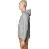 image:imageMountain Hardwear Mens Kor Airshell Warm HoodyWet Stone