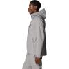 image:imageMountain Hardwear Mens Stretch Ozonic JacketApproaching Storm
