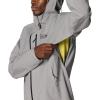 image:imageMountain Hardwear Mens Stretch Ozonic JacketApproaching Storm