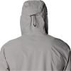 image:imageMountain Hardwear Mens Stretch Ozonic JacketApproaching Storm