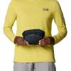 image:imageMountain Hardwear Mens Stretch Ozonic JacketApproaching Storm