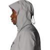 image:imageMountain Hardwear Mens Stretch Ozonic JacketApproaching Storm