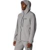 image:imageMountain Hardwear Mens Stretch Ozonic JacketApproaching Storm