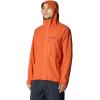 image:imageMountain Hardwear Mens Stretch Ozonic JacketAspect