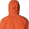 image:imageMountain Hardwear Mens Stretch Ozonic JacketAspect