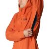image:imageMountain Hardwear Mens Stretch Ozonic JacketAspect