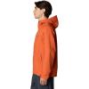 image:imageMountain Hardwear Mens Stretch Ozonic JacketAspect