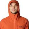 image:imageMountain Hardwear Mens Stretch Ozonic JacketAspect
