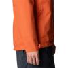 image:imageMountain Hardwear Mens Stretch Ozonic JacketAspect