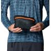 image:imageMountain Hardwear Mens Stretch Ozonic JacketAspect