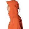 image:imageMountain Hardwear Mens Stretch Ozonic JacketAspect