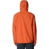 image:imageMountain Hardwear Mens Stretch Ozonic JacketAspect