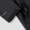 image:imageMountain Hardwear Mens Stretch Ozonic JacketBlack 26