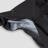 image:imageMountain Hardwear Mens Stretch Ozonic JacketBlack 26