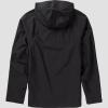 image:imageMountain Hardwear Mens Stretch Ozonic JacketBlack 26