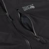 image:imageMountain Hardwear Mens Stretch Ozonic JacketBlack 26