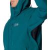 image:imageMountain Hardwear Mens Stretch Ozonic JacketJack Pine