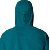 image:imageMountain Hardwear Mens Stretch Ozonic JacketJack Pine
