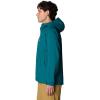 image:imageMountain Hardwear Mens Stretch Ozonic JacketJack Pine