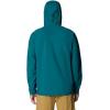 image:imageMountain Hardwear Mens Stretch Ozonic JacketJack Pine