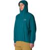 image:imageMountain Hardwear Mens Stretch Ozonic JacketJack Pine