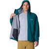 image:imageMountain Hardwear Mens Stretch Ozonic JacketJack Pine