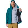 image:imageMountain Hardwear Mens Stretch Ozonic JacketJack Pine