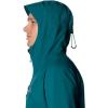image:imageMountain Hardwear Mens Stretch Ozonic JacketJack Pine