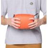 image:imageMountain Hardwear Mens Stretchdown Light Full Zip HoodyBourbon Brown  Aspect