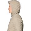image:imageMountain Hardwear Mens Stretchdown Light Full Zip HoodyDunes  Badlands