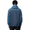 image:imageMountain Hardwear Mens Threshold jacketAdriatic Blue  Moon Blue