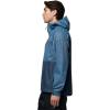 image:imageMountain Hardwear Mens Threshold jacketAdriatic Blue  Moon Blue