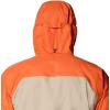 image:imageMountain Hardwear Mens Threshold jacketAspect  Badlands
