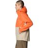 image:imageMountain Hardwear Mens Threshold jacketAspect  Badlands