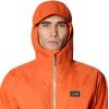 image:imageMountain Hardwear Mens Threshold jacketAspect  Badlands