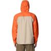 image:imageMountain Hardwear Mens Threshold jacketAspect  Badlands