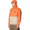 image:imageMountain Hardwear Mens Threshold jacketAspect  Badlands