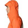 image:imageMountain Hardwear Mens Threshold jacketAspect  Badlands